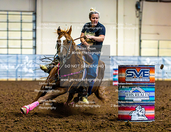 UBRA-Heber-2024-JMrazPhotography-1277