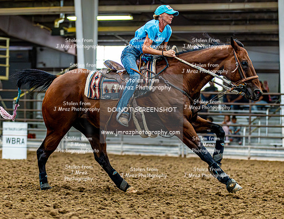 8-24-25-WBRA-JMrazPhotography-11
