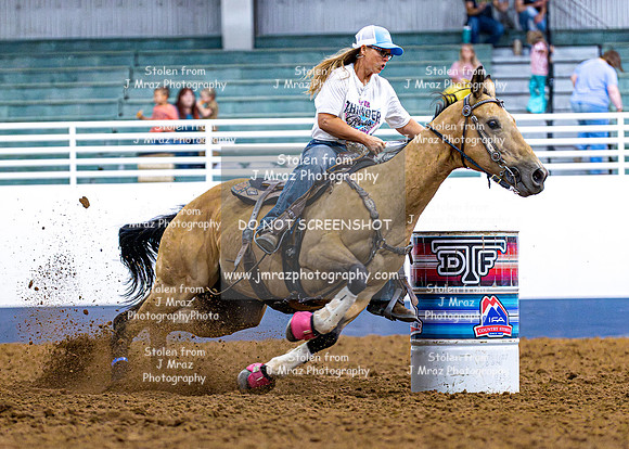 UBRA-July2024-JMrazPhotography-Open1D-42