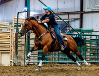 8-24-25-WBRA-JMrazPhotography-1