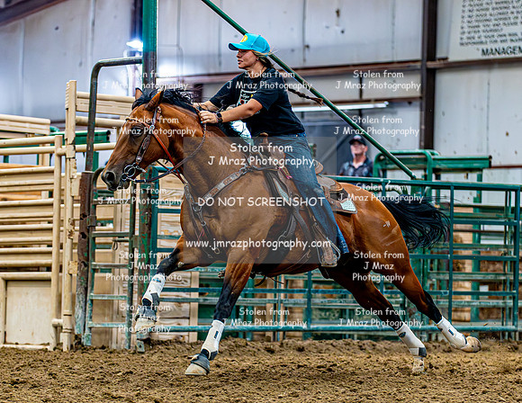 8-24-25-WBRA-JMrazPhotography-1