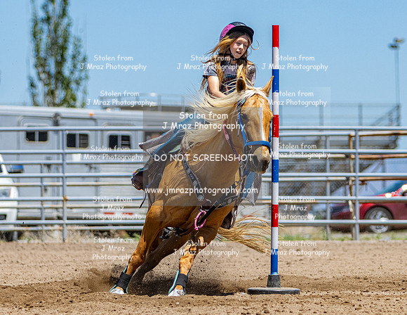 DiamondD-June2024-YouthPoles-JMrazPhotography-94