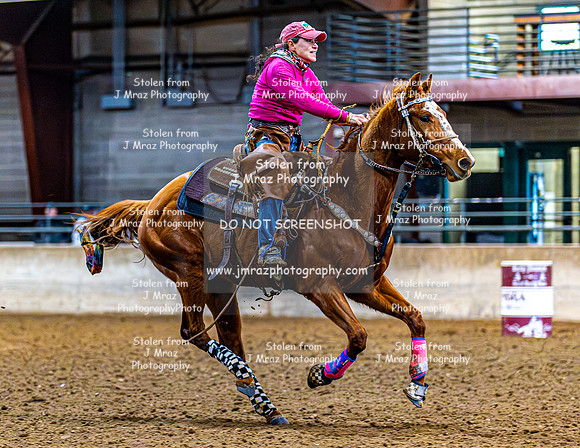 3-15-25-RMBRA15-50-JMrazPhotography-20