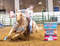 1-8-25-UBRAOpen-JMrazPhotography-4