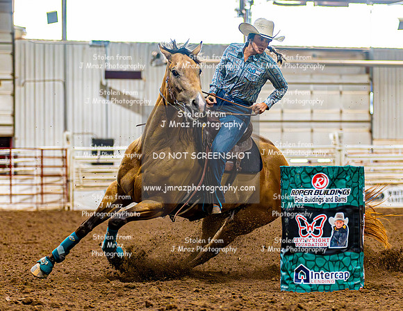 LWrightMemorial-Sun-Open-JMrazPhotography-242