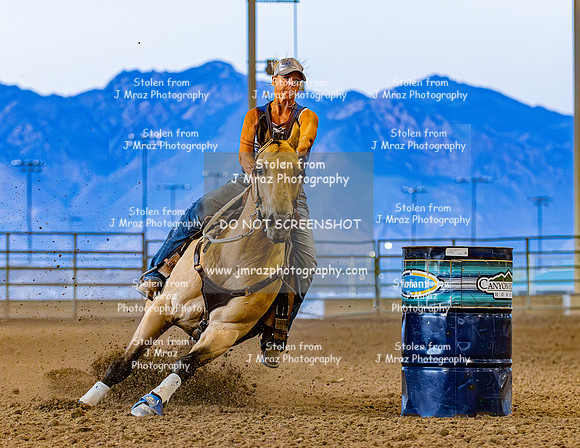 BarrelBuddies-July29-Open-JMrazPhotography-172