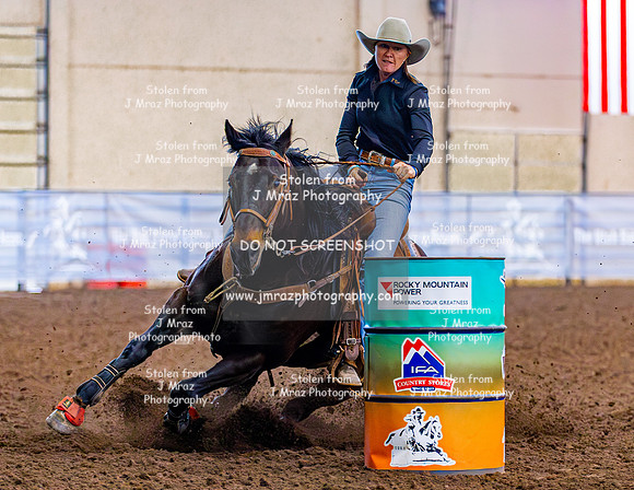 Sat-UBRAHSBarrels-JMrazPhotography-205