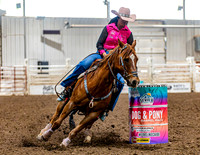 SatDog&PonyShow-May-JMrazPhotography-169