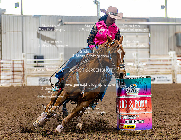 SatDog&PonyShow-May-JMrazPhotography-169