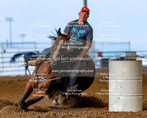 BarrelBuddies-July2024-JMrazPhotography-Open4D-15