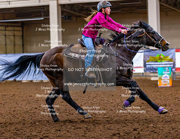 Sat-UBRAOpenBarrels-JMrazPhotography-605