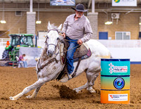 6-21-25-UBRAOpenBarrels-JMrazPhotography-633