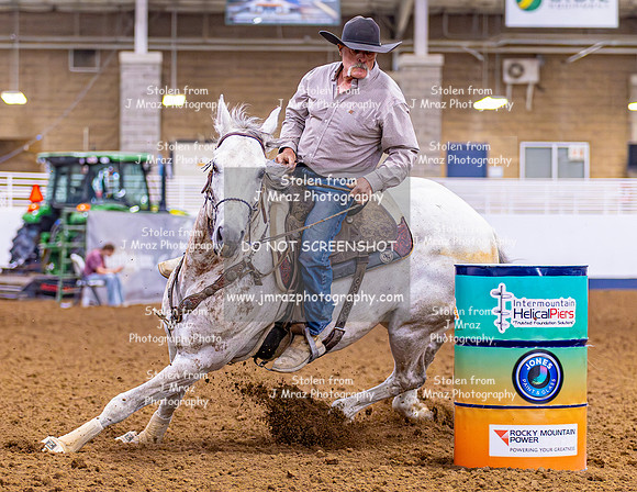 6-21-25-UBRAOpenBarrels-JMrazPhotography-633