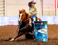 Sat-UBRAKKBarrels-JMrazPhotography-371