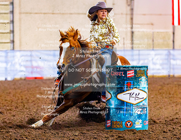 Sat-UBRAKKBarrels-JMrazPhotography-371
