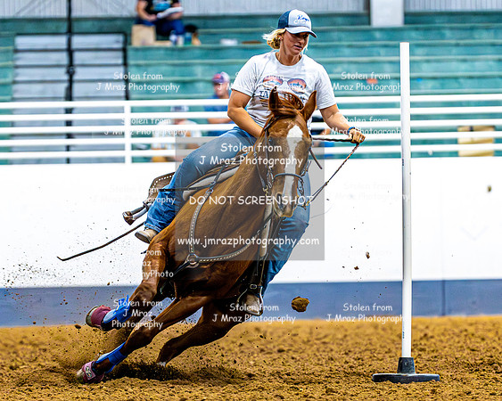 UBRAOct14-Poles-JMrazPhotography-6