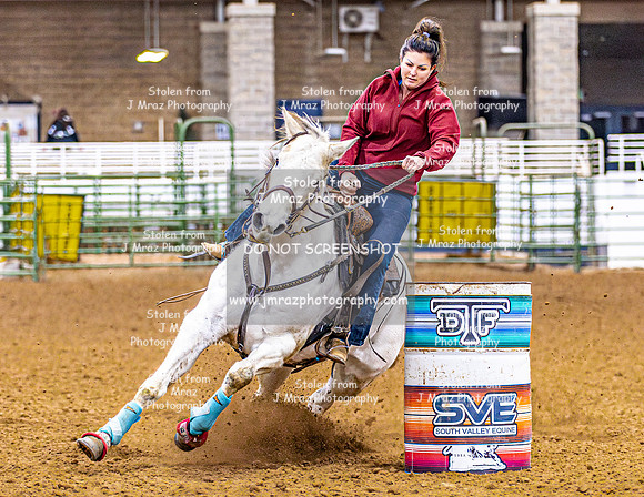 1-8-25-UBRAOpen-JMrazPhotography-6