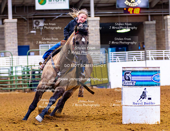 3-12-25-BarrelBuddiesYouth-JMrazPhotography-72
