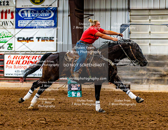 LWrightMemorial-Sun-Open-JMrazPhotography-593