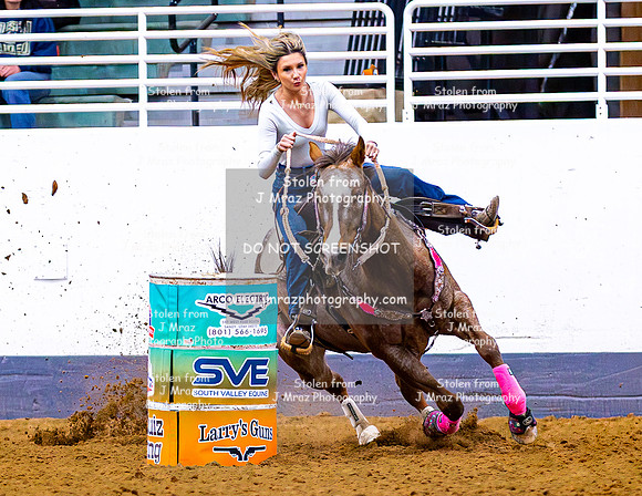 4-9-25-UBRABarrels-JMrazPhotography-9