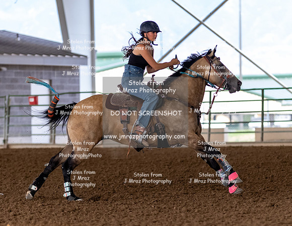 8-25-25-UBRAOpen-JMrazPhotography-21