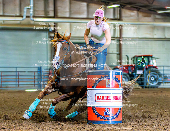 RMBRA-FallBrawl-Open-JMrazPhotography-875