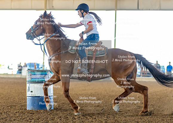 5-21-25-BBYouth-JMrazPhotography-27