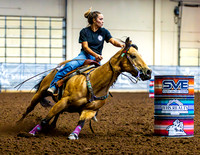 UBRA-Heber-2024-JMrazPhotography-1254