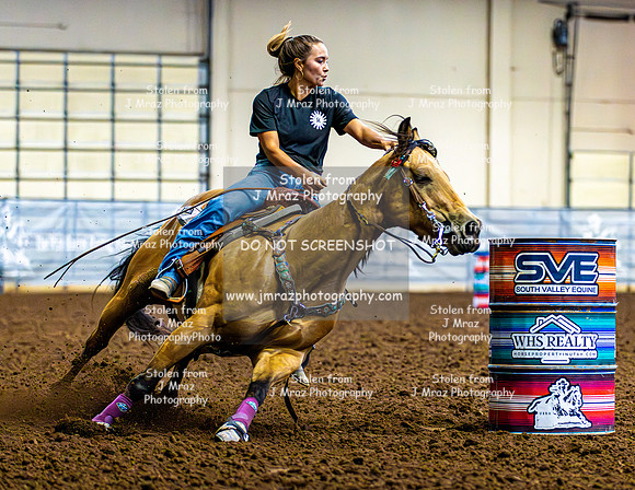 UBRA-Heber-2024-JMrazPhotography-1254