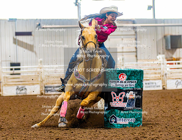 LWrightMemorial-Sat-Youth-JMrazPhotography-291