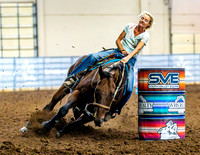 UBRA-Heber-2024-JMrazPhotography-SunOpen-881