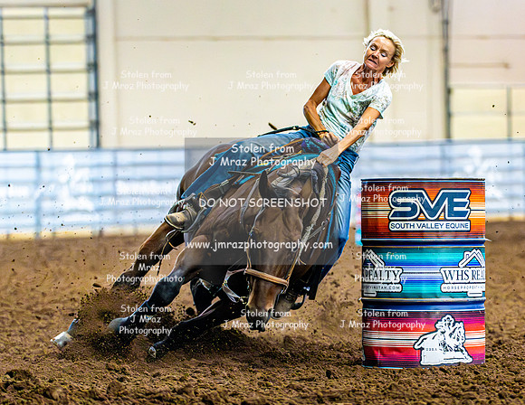 UBRA-Heber-2024-JMrazPhotography-SunOpen-881