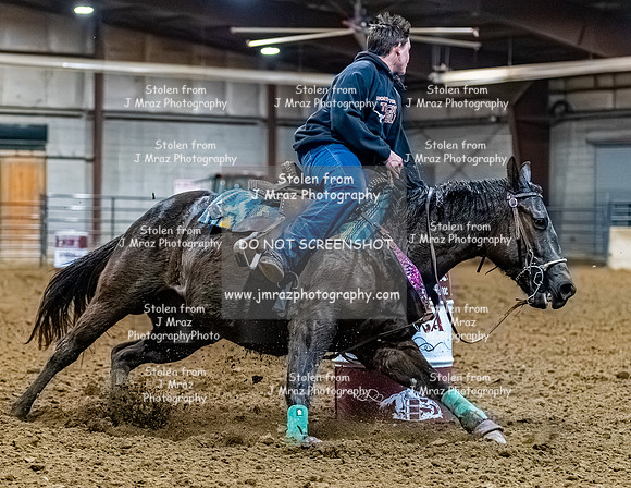 2-1-25-RMBRA15-50-JMrazPhotography-57