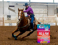 SunDog&PonyShow-May-JMrazPhotography-1408