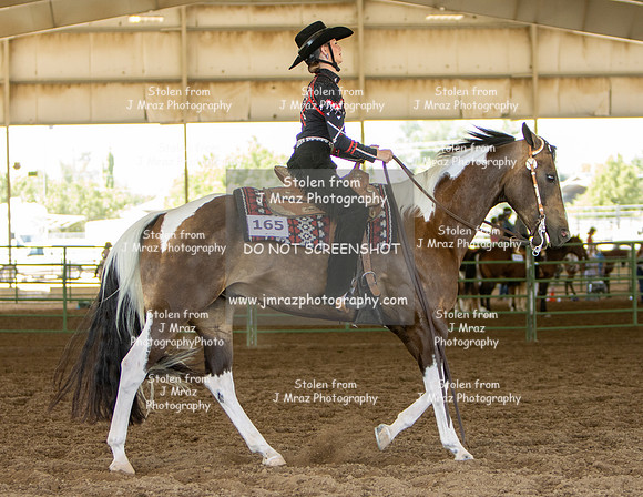 SLC4H-JMrazPhotography-35