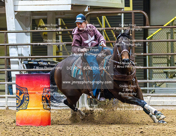 CUBRA-NFR-JMrazPhotography-332
