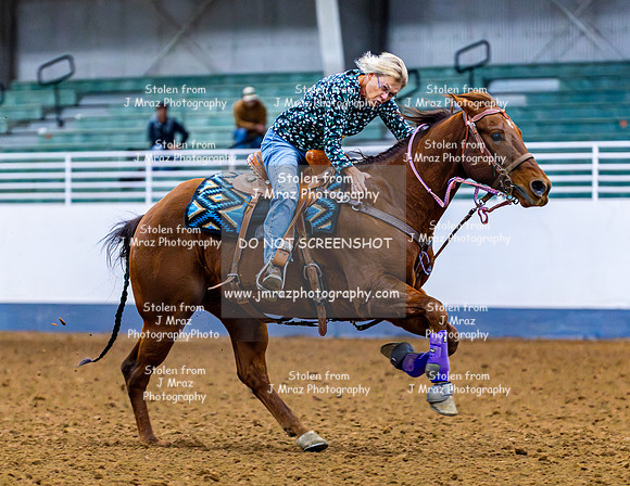BarrelBuddies-Oct2024-Open-JMrazPhotography-324