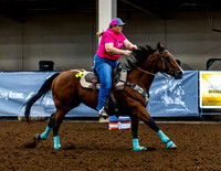 UBRA-Heber-2024-JMrazPhotography-708