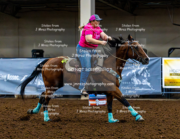 UBRA-Heber-2024-JMrazPhotography-708