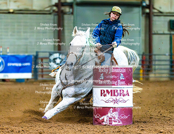 RMBRA-Nov2024-Open-JMrazPhotography-1026