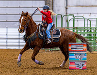 UBRAYouth-12-11-24-JMrazPhotography-54