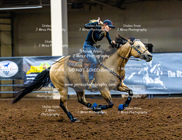 UBRA-Heber-2024-JMrazPhotography-1739