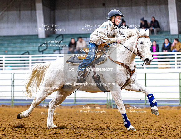 2-5-25-UBRAYouth-JMrazPhotography-6