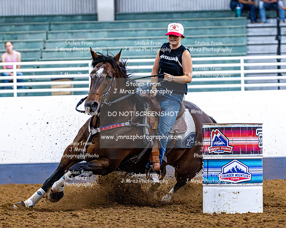 UBRA-July2024-JMrazPhotography-$4000-15