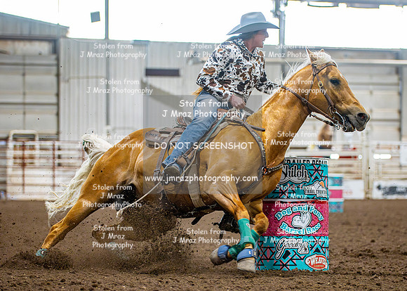 Dog&PonyShow-JMrazPhotography-1737
