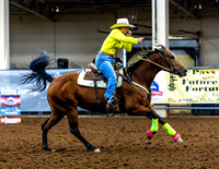 UBRA-Heber-2024-JMrazPhotography-SatYouth-101