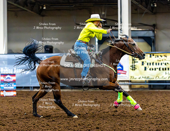 UBRA-Heber-2024-JMrazPhotography-SatYouth-101