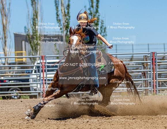 DiamondD-June2024-YouthPoles-JMrazPhotography-50