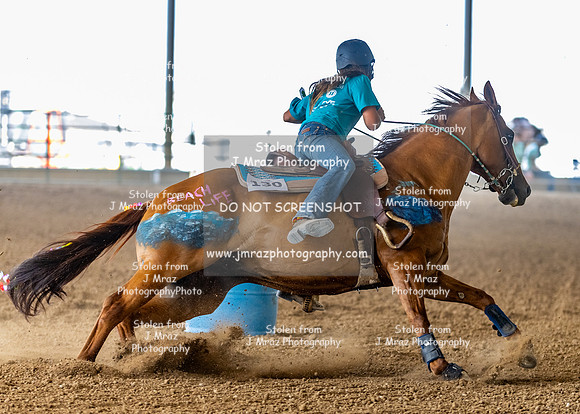 SLC4H-JMrazPhotography-15