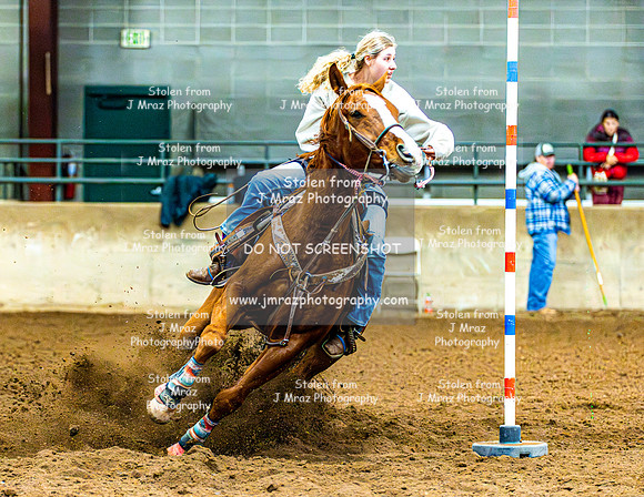 RMBRA-Nov2024-OpenPoles-JMrazPhotography-17